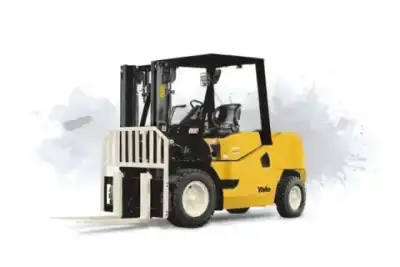Yale GDP50UX