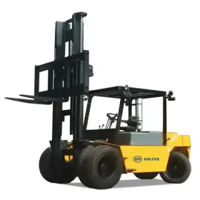 OM DVX 1612