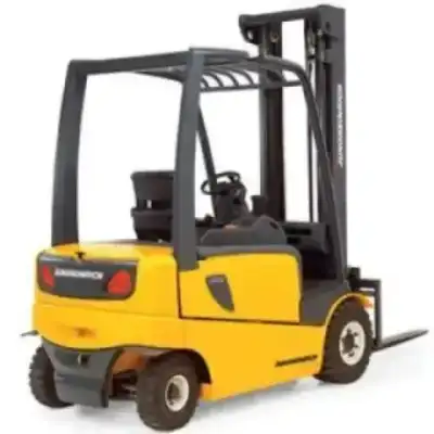 Jungheinrich EFG 425 k