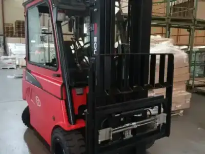 EP CPD35L1S