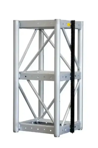 Scanclimber Wega SC3232-65H thumbnail 5