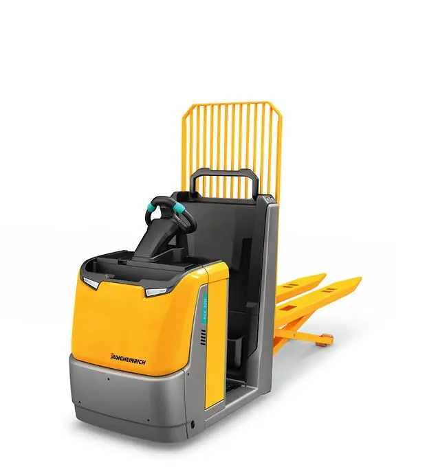 Jungheinrich ECE 320