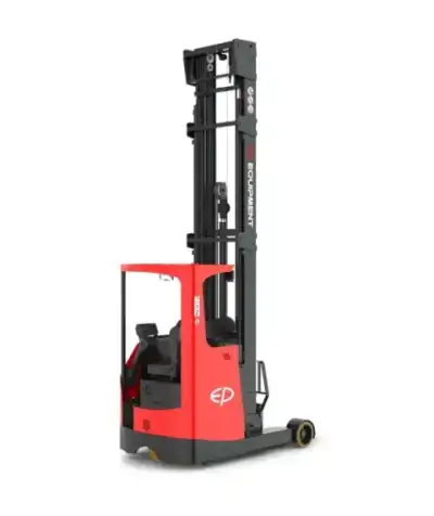 EP CQD25RVF