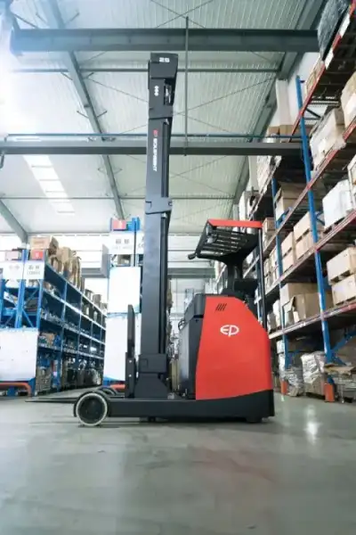 EP CQD25RVF thumbnail 2