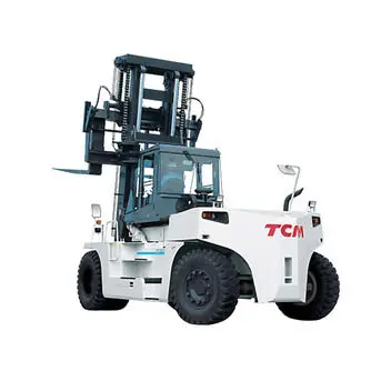 TCM FD 200-2