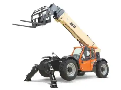 JLG 1255 thumbnail 2