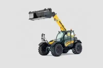 New Holland TH7.32 S