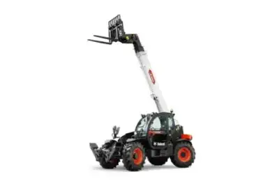 Bobcat T36.120SL 75 V thumbnail 2