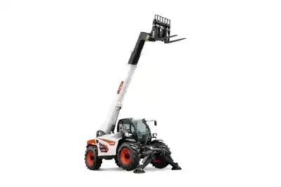 Bobcat T36.120SL 75 V thumbnail 3