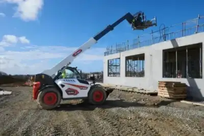 Bobcat T36.120SL 75 V thumbnail 4