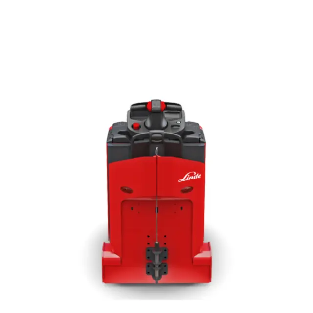 Linde P50 C thumbnail 5