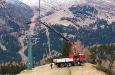 Fassi F 660 RA 2.27 he-dynamic thumbnail 2