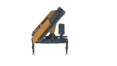 COPMA 2000 C 830/2