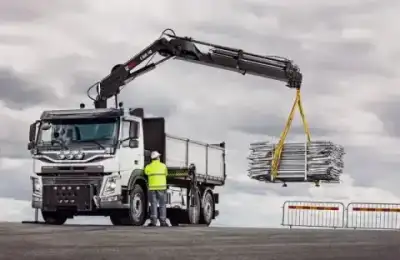 Hiab X-Duo 148 E-3