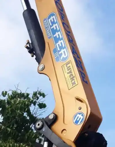 Effer 175 C4S thumbnail 4