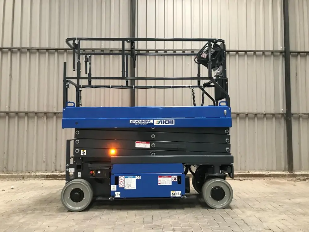 Aichi SV06ENL