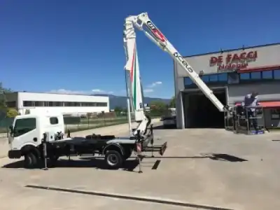 CELA DT25