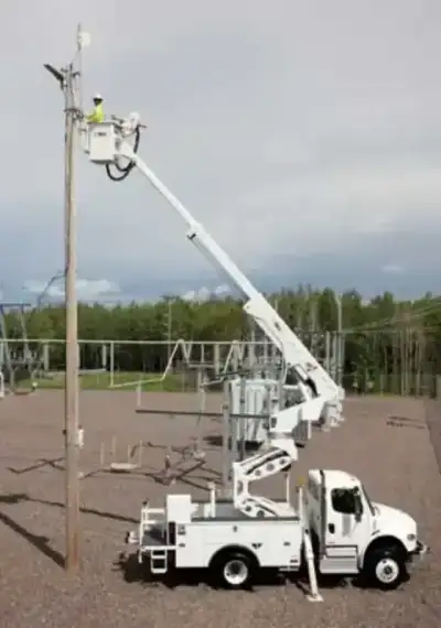 Altec ALB50M