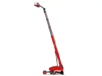 MAGNI HTBJ26RT