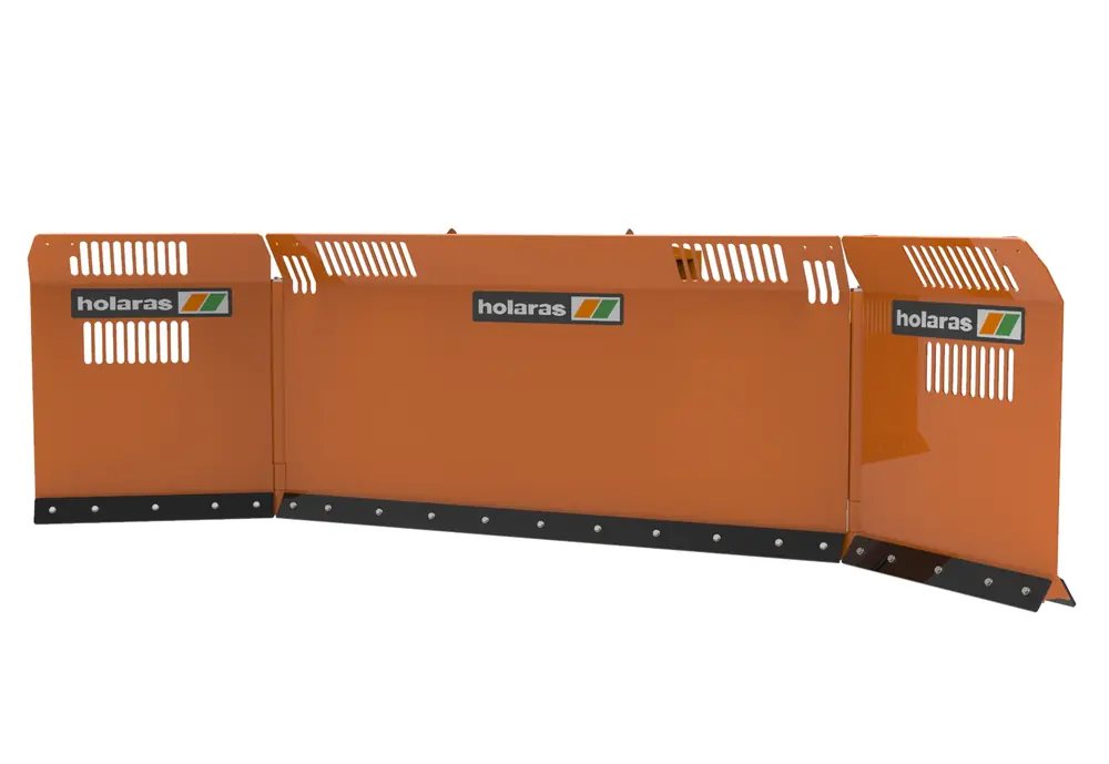 Holaras MES 570-H-135