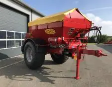 Bredal K 65 AB