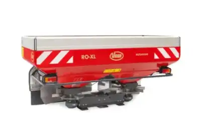 Vicon RO-XL 3225 hydr.