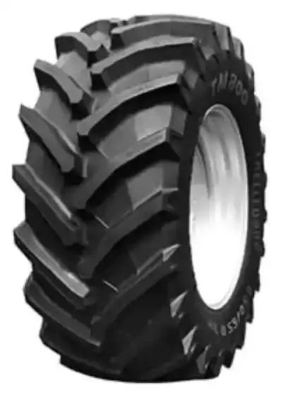 Trelleborg TM800 340/65R18 113 A8 (113B) thumbnail 2