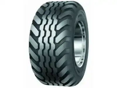 Mitas 500/60 - 22.5 IM-09 I-2 159 A8