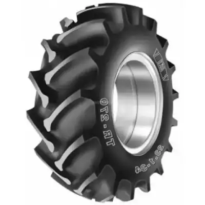 BKT TR 270 20.8 - 38