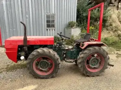 Pierre 457 N