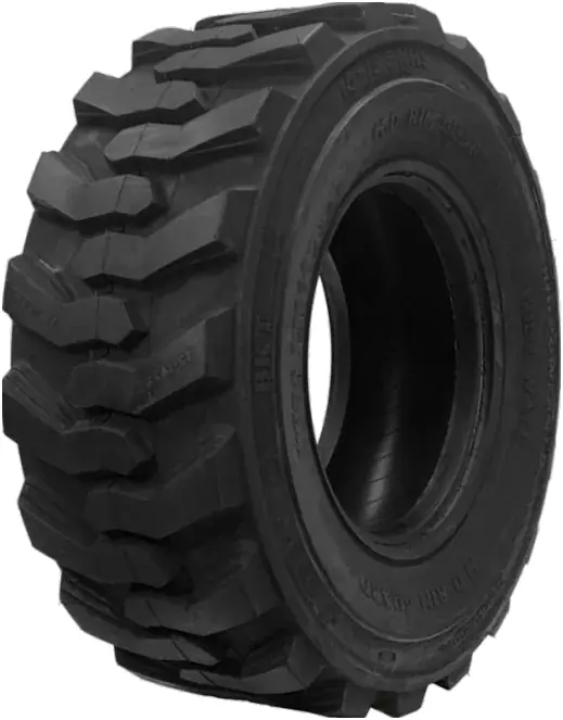 Mitas 23X8.50 - 12 SK-02 115 A4