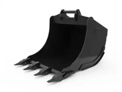 Caterpillar 870 MM thumbnail 2