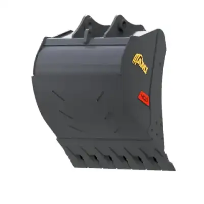 AMI HD6080E36ST
