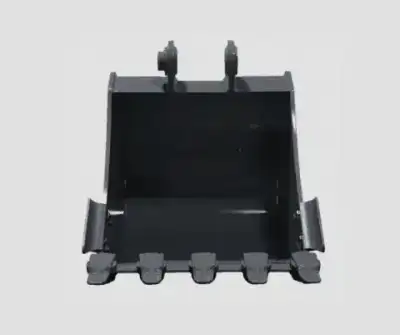 AMI HD3340E18 thumbnail 4