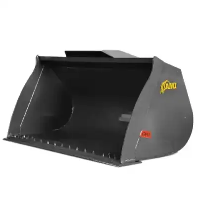 AMI WL150GP350 thumbnail 2