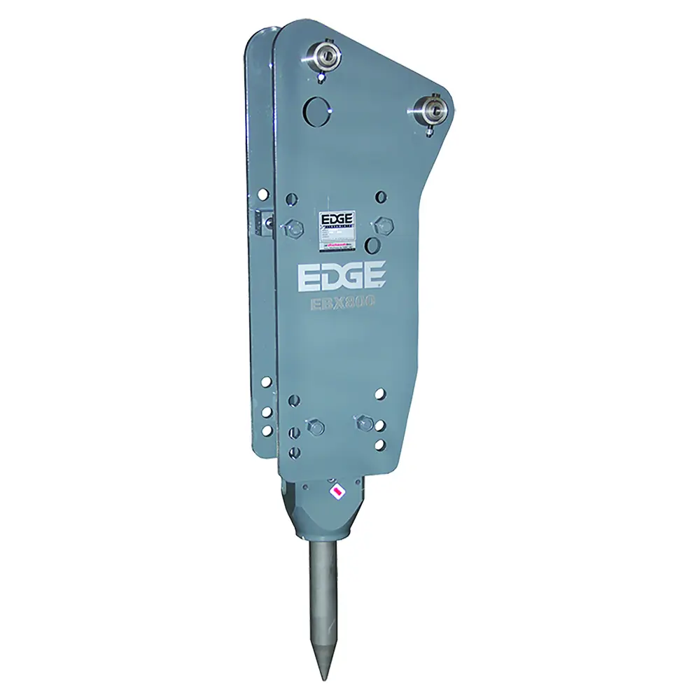 EDGE EBX800