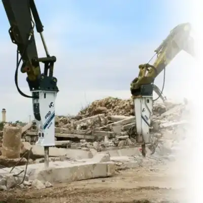 FRD FX25 Top