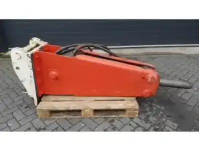 Bento BGK 290