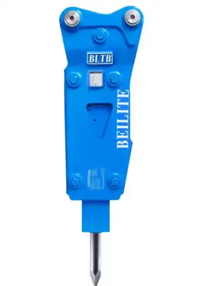 Beilite BLTB-85 thumbnail 2