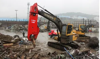 Dowin DSR 180
