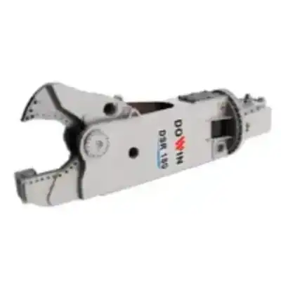 Dowin DSR 180 thumbnail 2