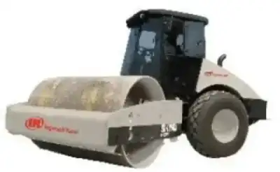 IR-ABG Pro Pac SD 110 F