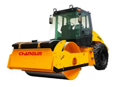 Changlin 8088L