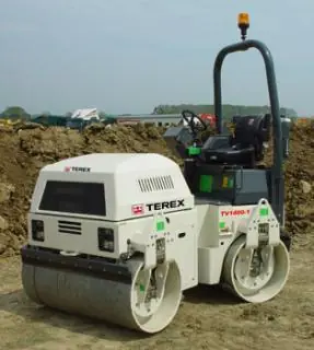 Terex TV 1400-1