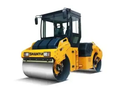 Shantui SRD10