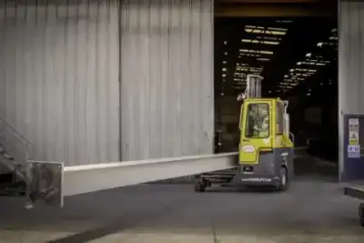 Combi-Lift C 8000 thumbnail 4
