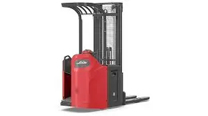 Linde L16SP