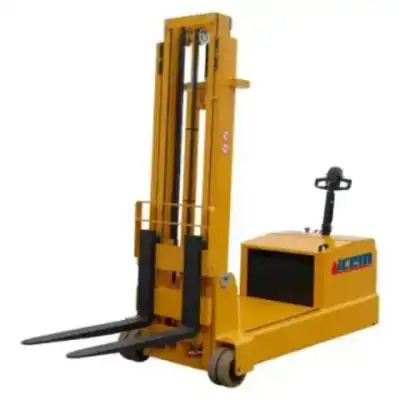 Icem CTS 30-352