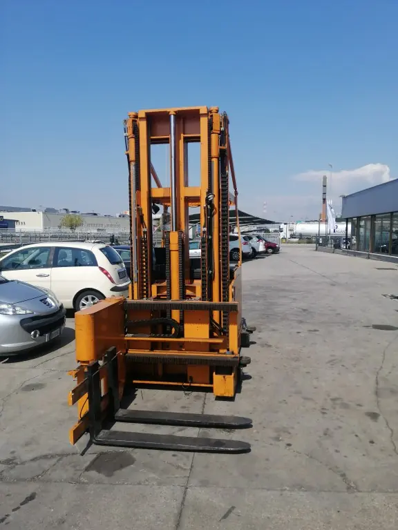 OM-Pimespo ETL 10