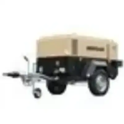 Doosan 7/41